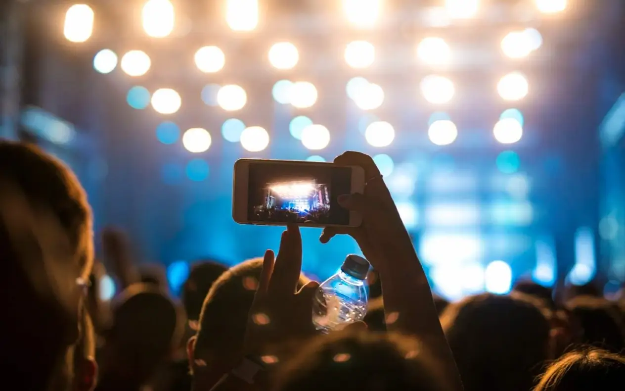 Austija događaji Događaji u Austriji otkazani zbog Evrovizije