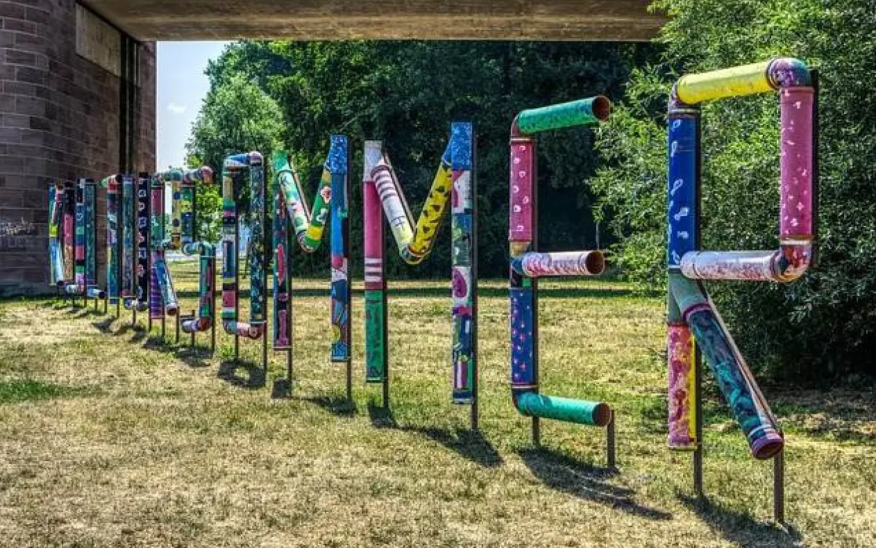 Bečki Kultursommer 2025: Kultura za sve