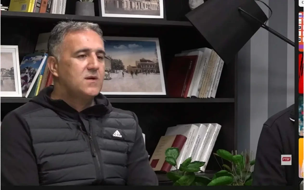 Dragan Bajić preuzima vođenje BC Vienna Dragan Bajić preuzima vođenje BC Vienna: Beč cilja evropsku košarkašku elitu
