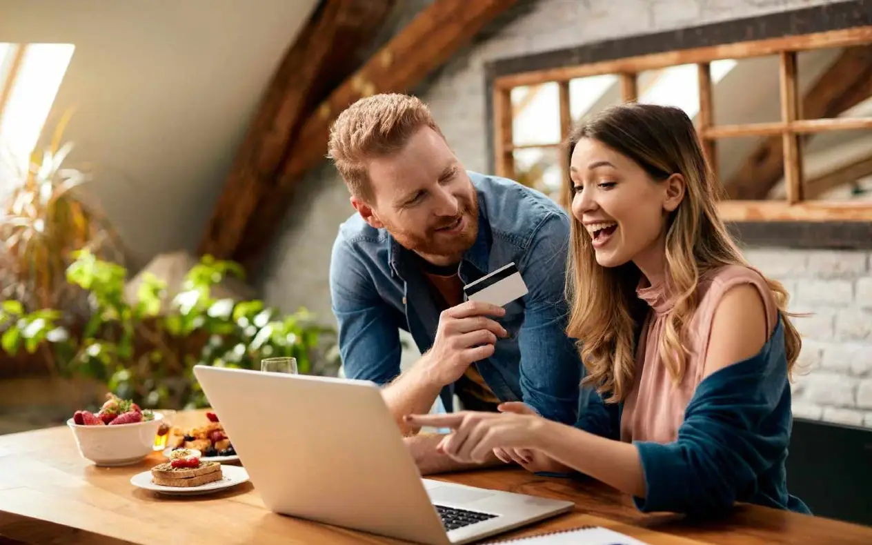 Online kupovina povećava troškove Austrija od 1. jula uvodi nove troškove za onlajn kupovinu: Porudžbine sa popularnih sajtova mogle bi da budu znatno skuplje