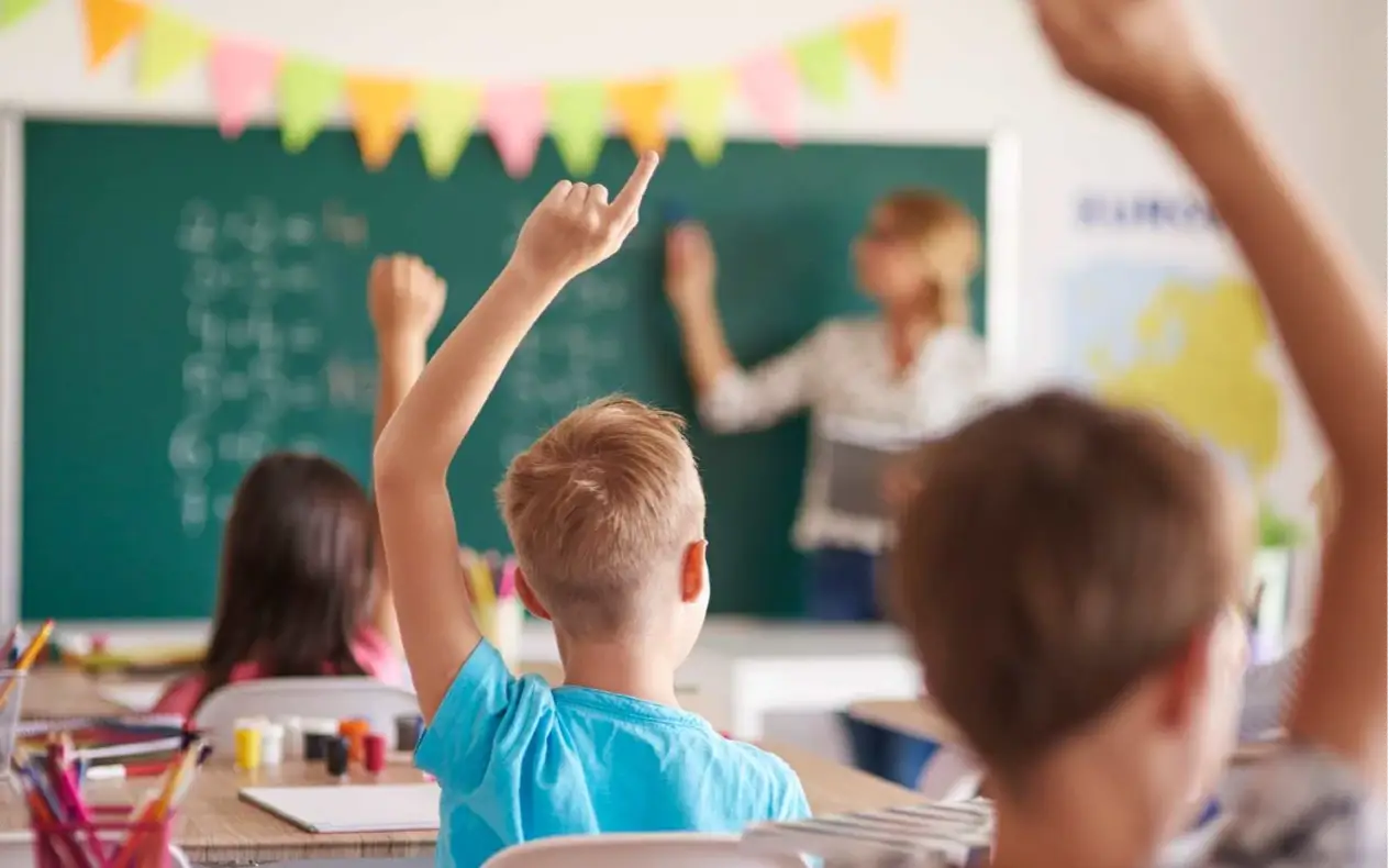 Letnji raspust u Austriji Kada počinje letnji raspust 2026. godine u Austriji i na koje pravilo morate da obratite pažnju?