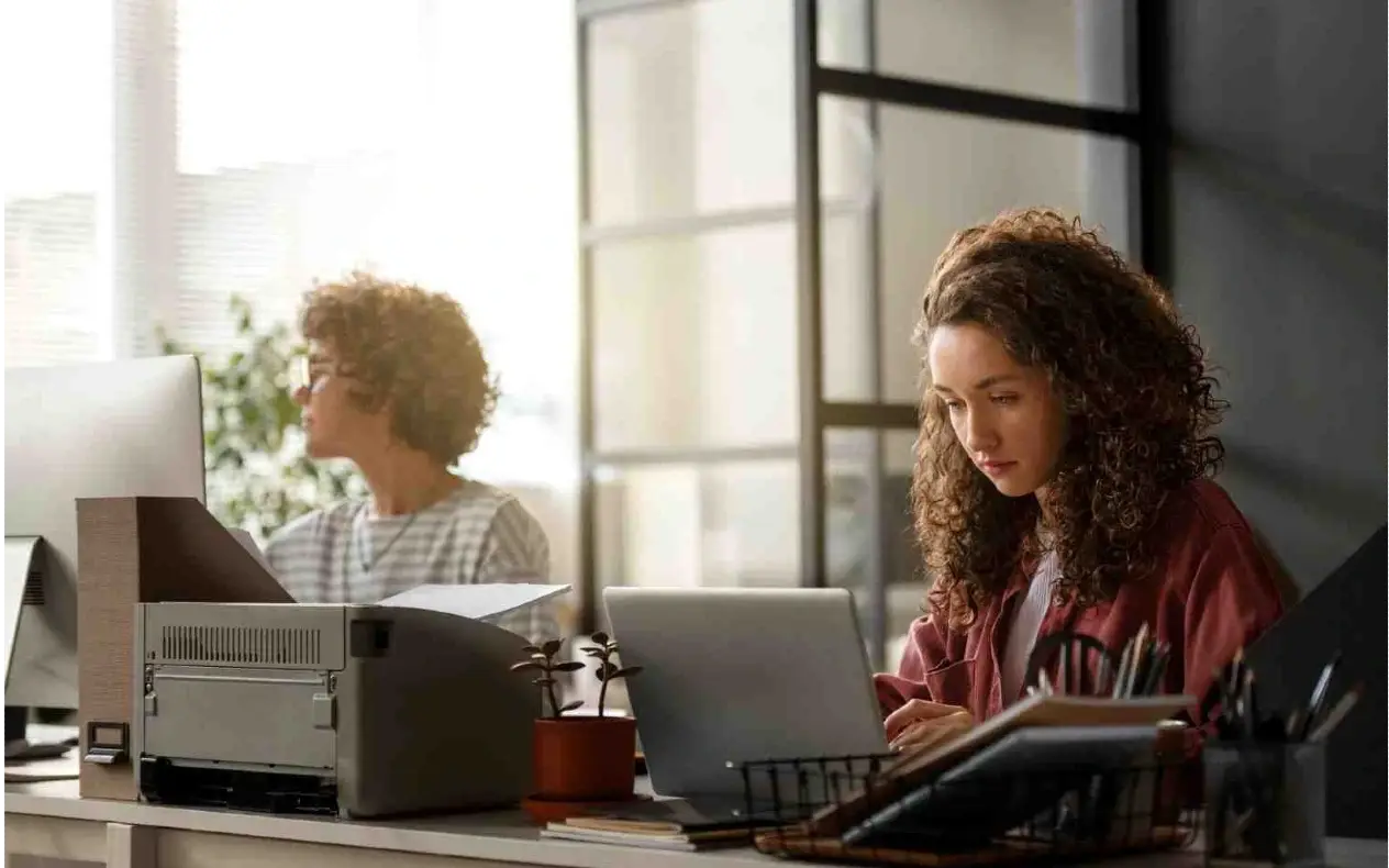 Rad u Austriji 2026 Rad u Austriji 2026: Ova zanimanja će biti najtraženija