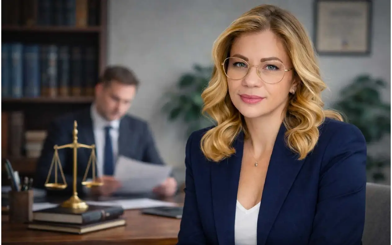 Pravna zaštita u Austriji (Rechtsschutz): Zašto je rizično nemati advokata kojeg plaća osiguranje?