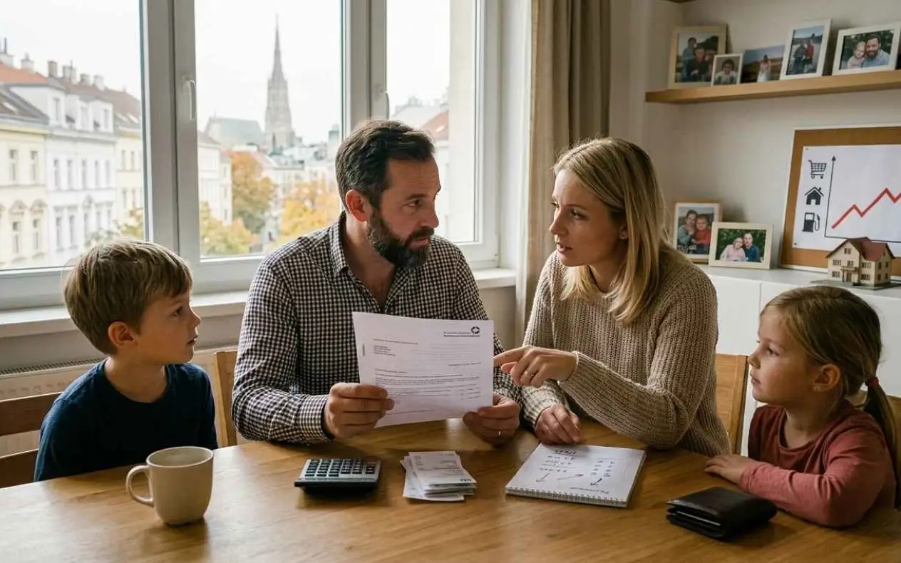 Indeksacija osiguranja, odbijanje