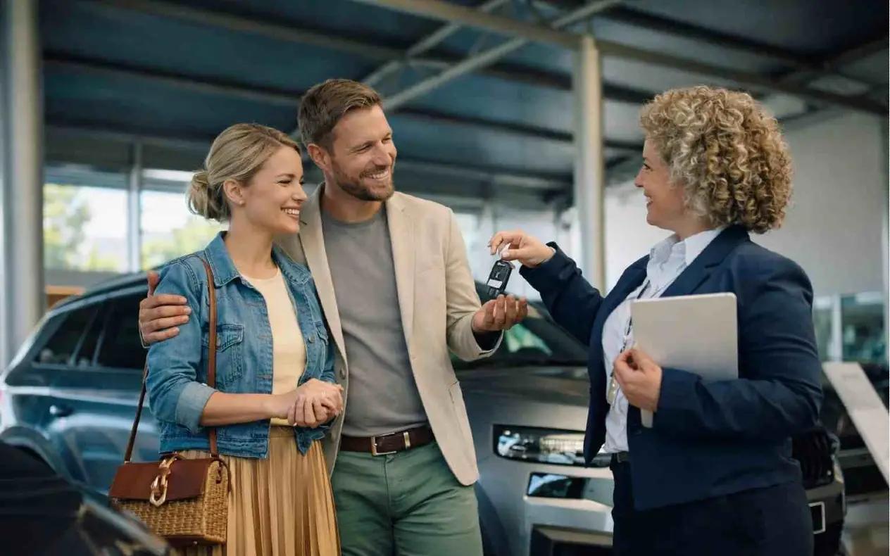 Kasko osiguranja i ušteda