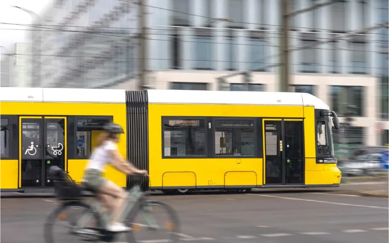 Promene u Austriji u septembru 2025: Zakoni, festival, saobraćaj i javni prevoz