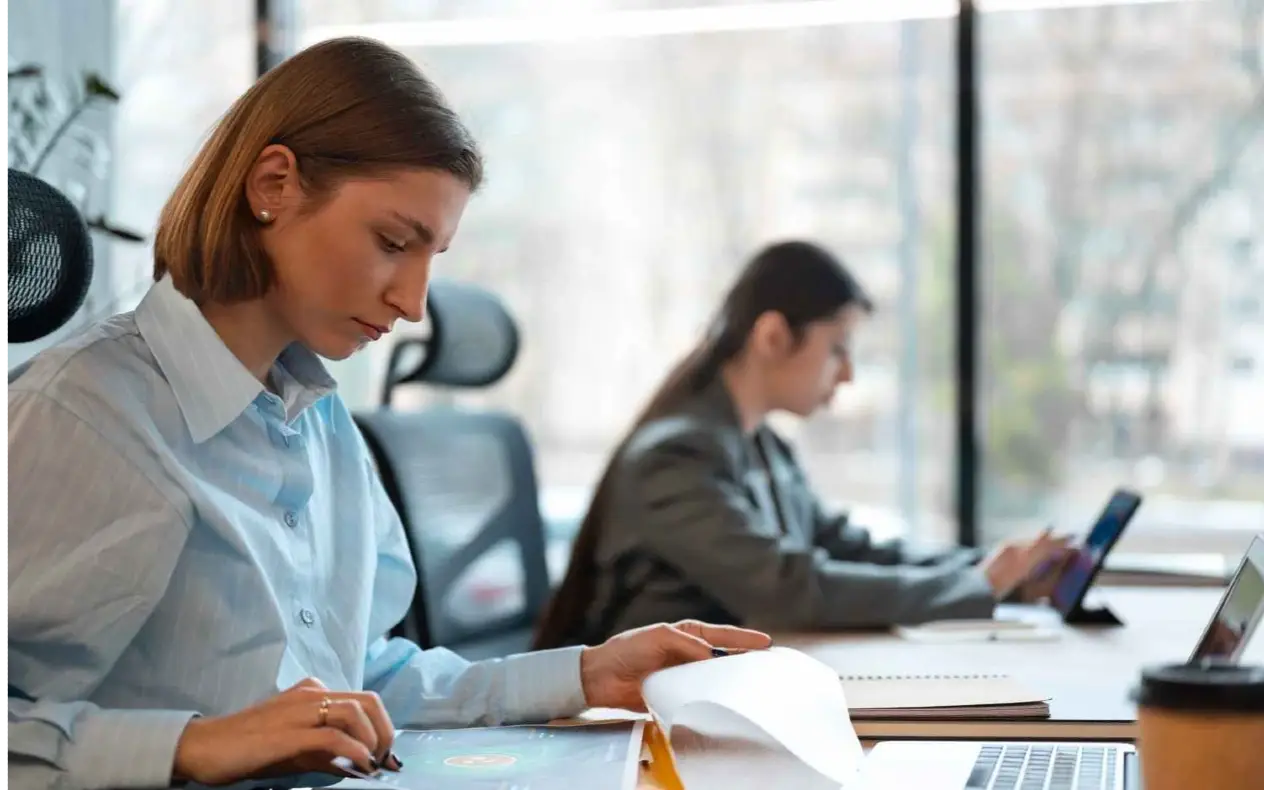 Poreski rokovi u Austriji 2026 – važni datumi i obaveze