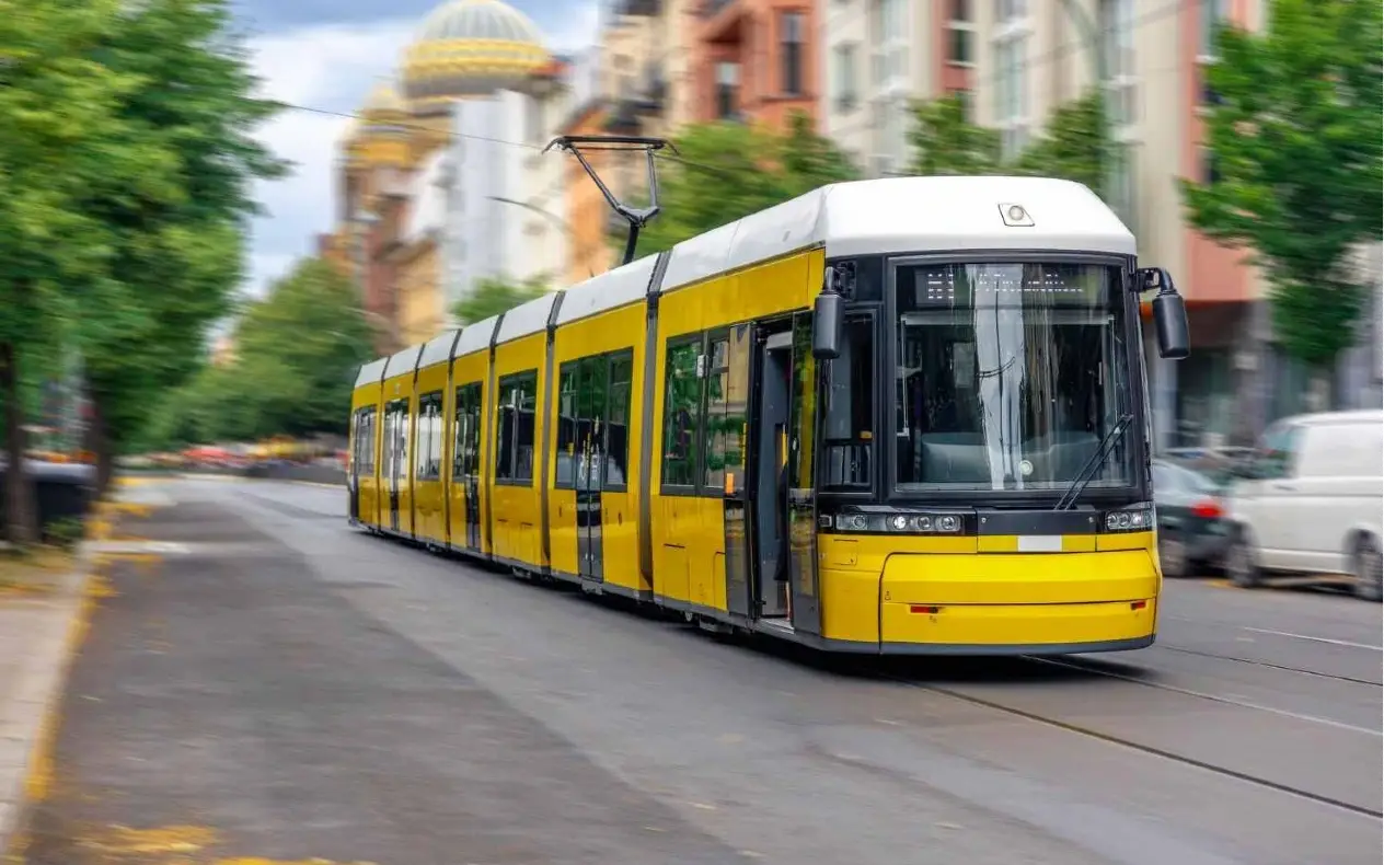 Vožnja u Beču poskupljuje
