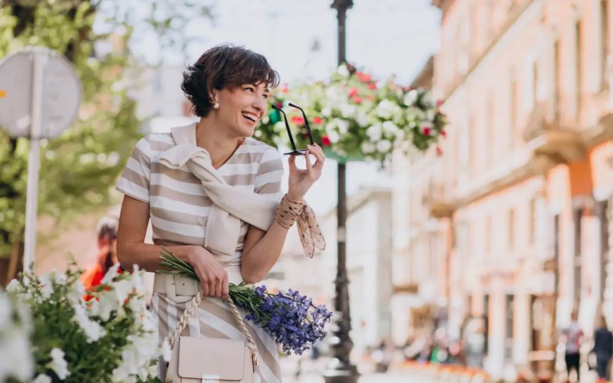 Austrija u aprilu postaje centar Evrope: Ovo su događaji u Austriji koje ne smete da propustite