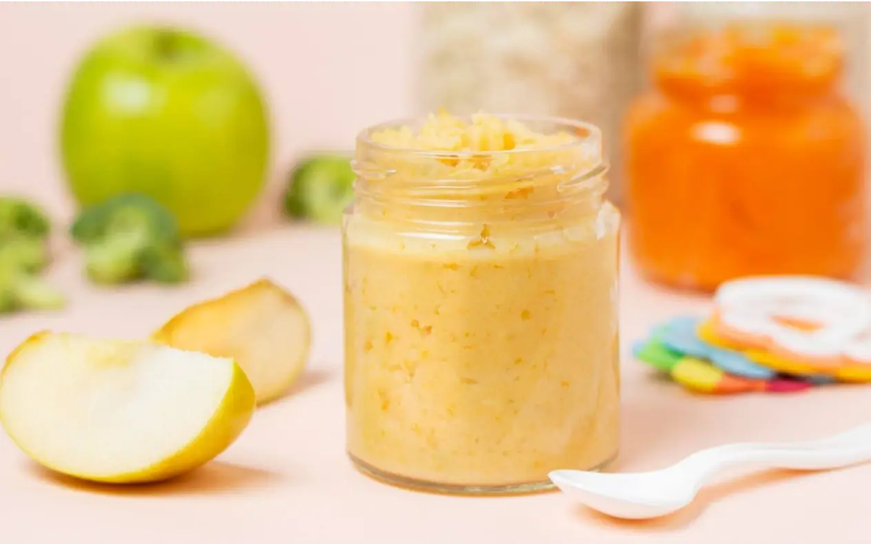 Slučaj HiPP: Pronađeno pet zatrovanih tegli, u toku potraga za šestom u Eisenstadt-u