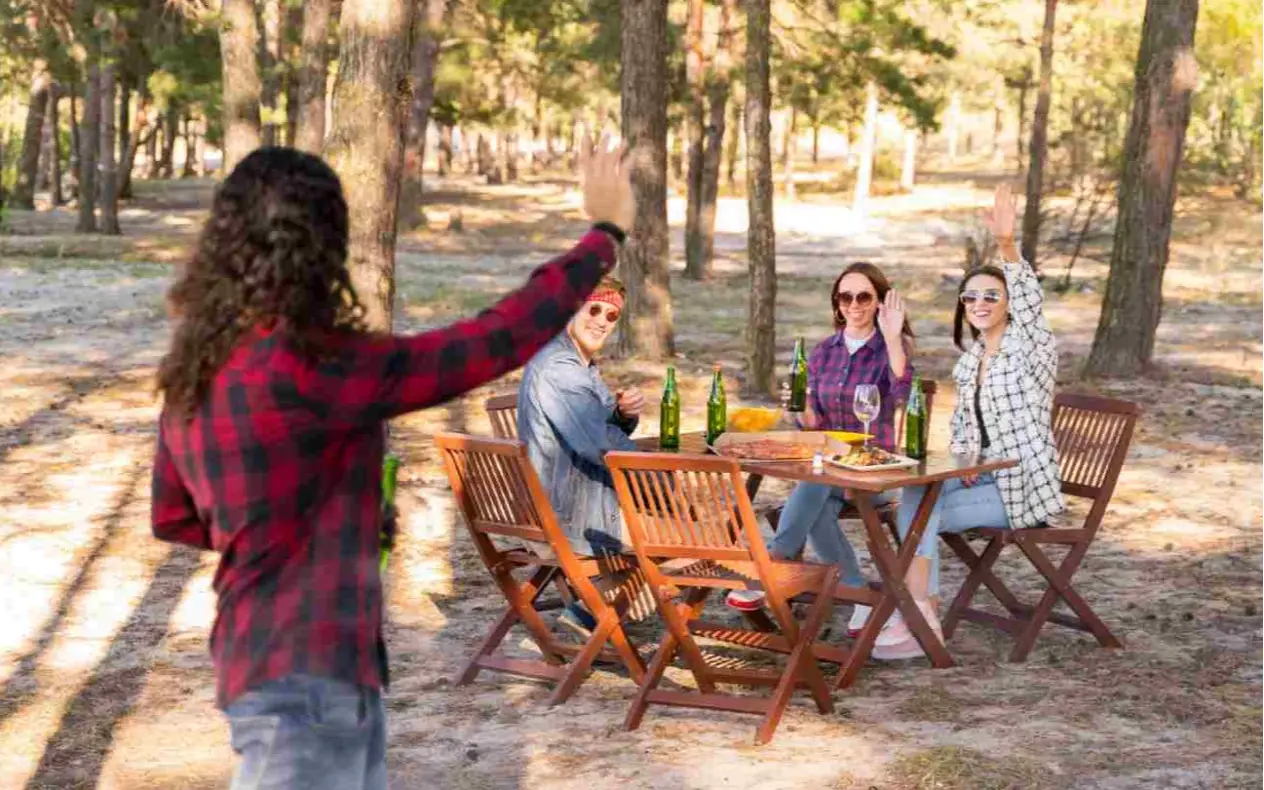 Gde za 1. maj u Austriji: Najbolja izletišta po meri Balkanaca