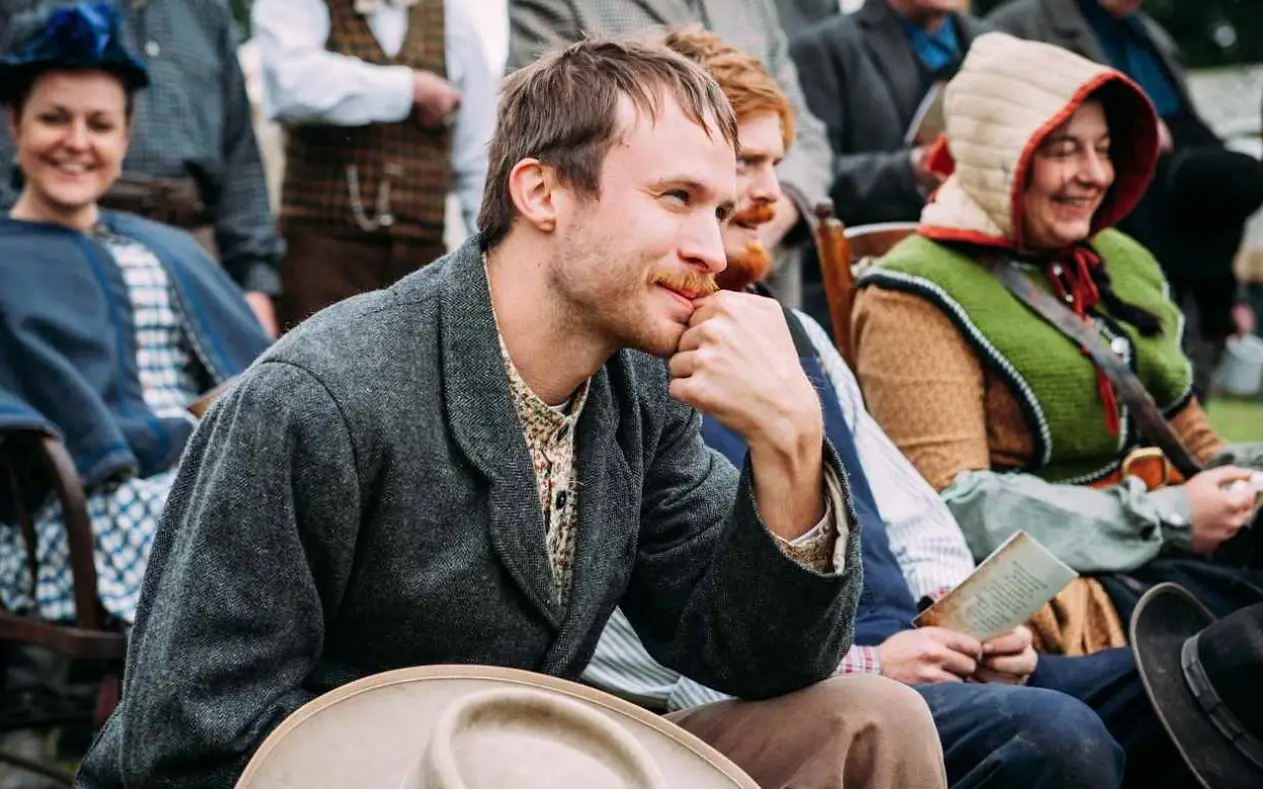 Šta nam najviše fali sa Balkana dok živimo u Austriji?