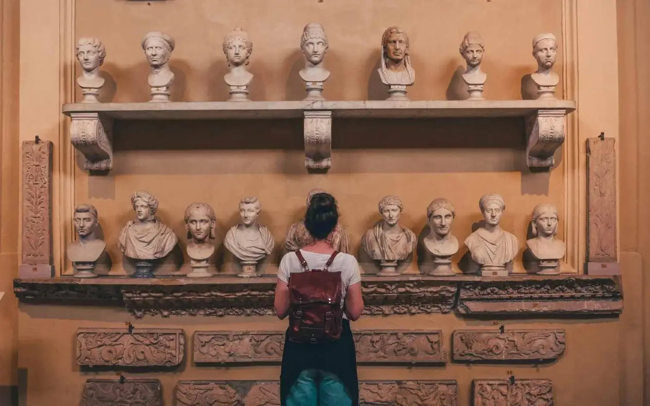 Vikend u Austriji Kulturni događaji u Austriji tokom vikenda