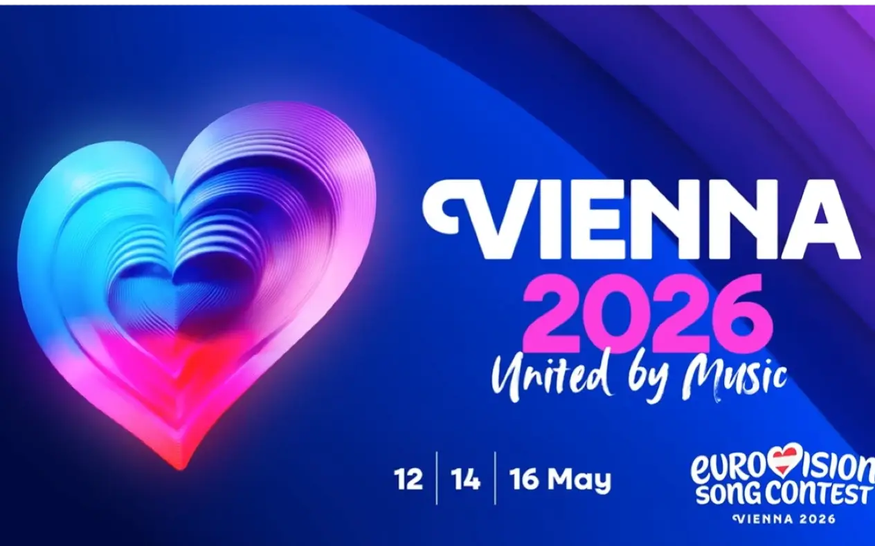 Prodaja karata za EUrosong