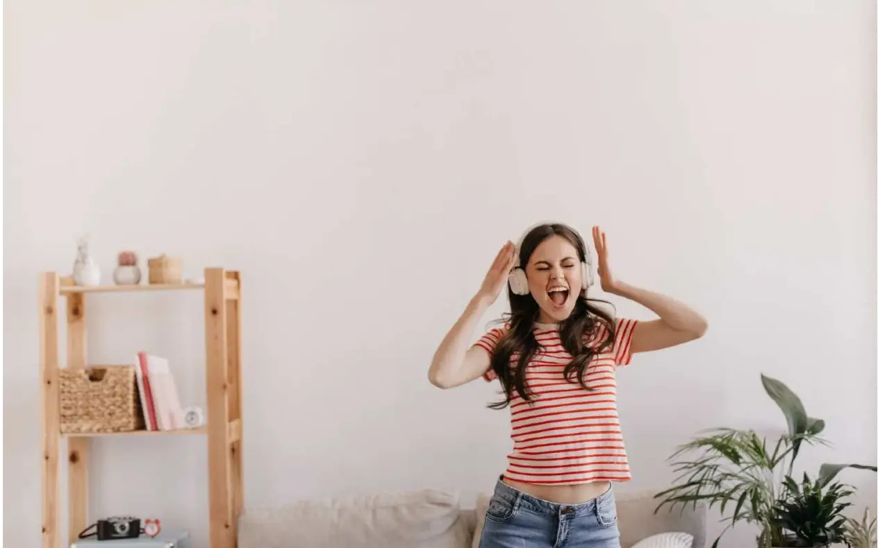 Buka u Austriji Kada možemo prijaviti komšiju zbog buke u Austriji