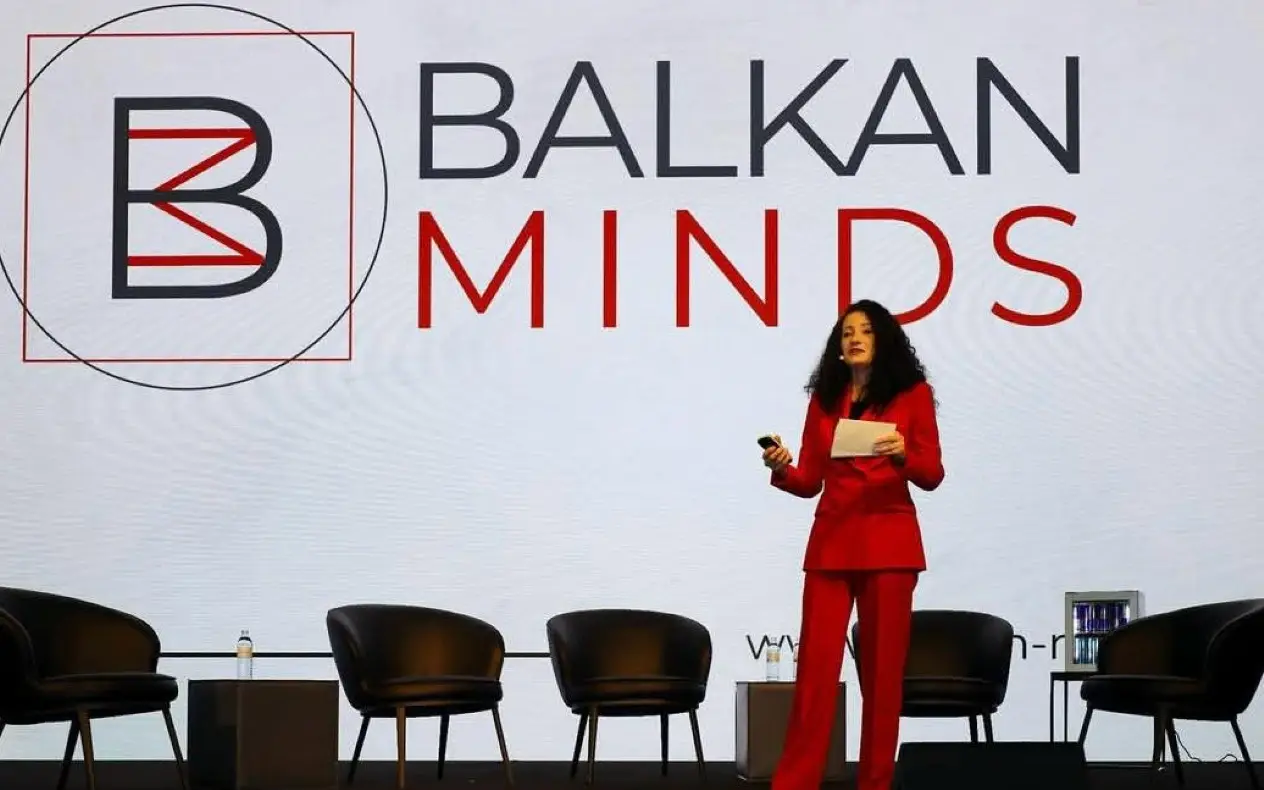 Nela Pećić - manifestacija