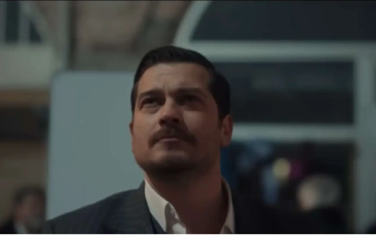  "Ešref je otac svih siročadi!"