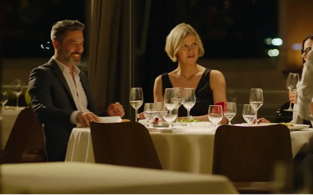 Azbuka našeg života dobija film "Kuća pored mora": Šta se dešava sa Popovićima nakon 7 godina?
