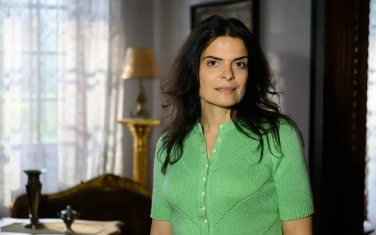 Branilac 5. sezona Snimanje serije Branilac 5. sezona