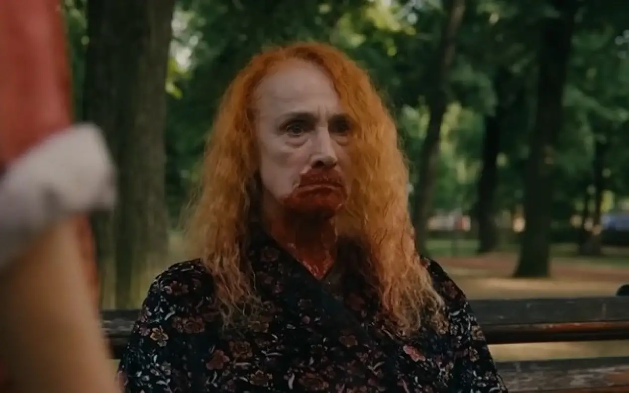 Novi izazovi u noj epizodi