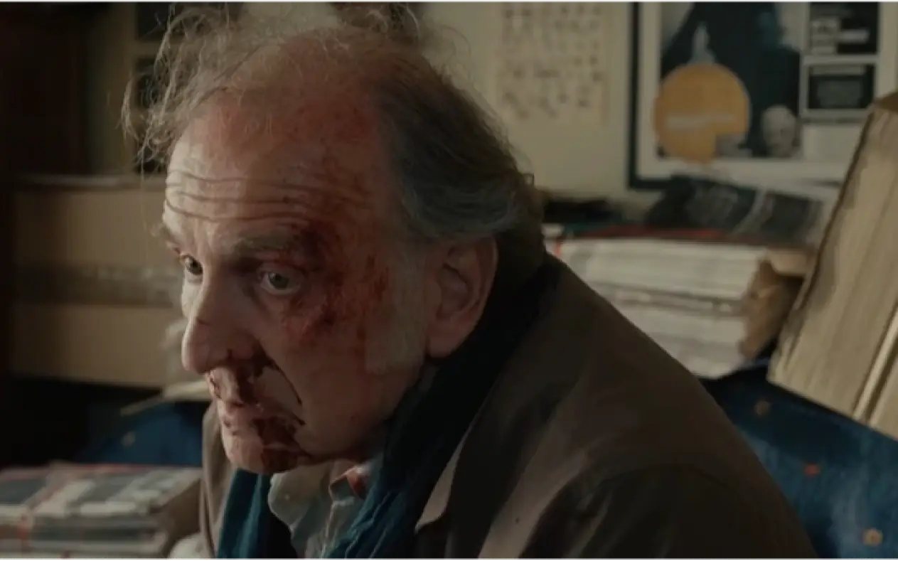 Finalna epizoda serije Crna svadba 2 - Šta donosi poslednja 10. epizoda