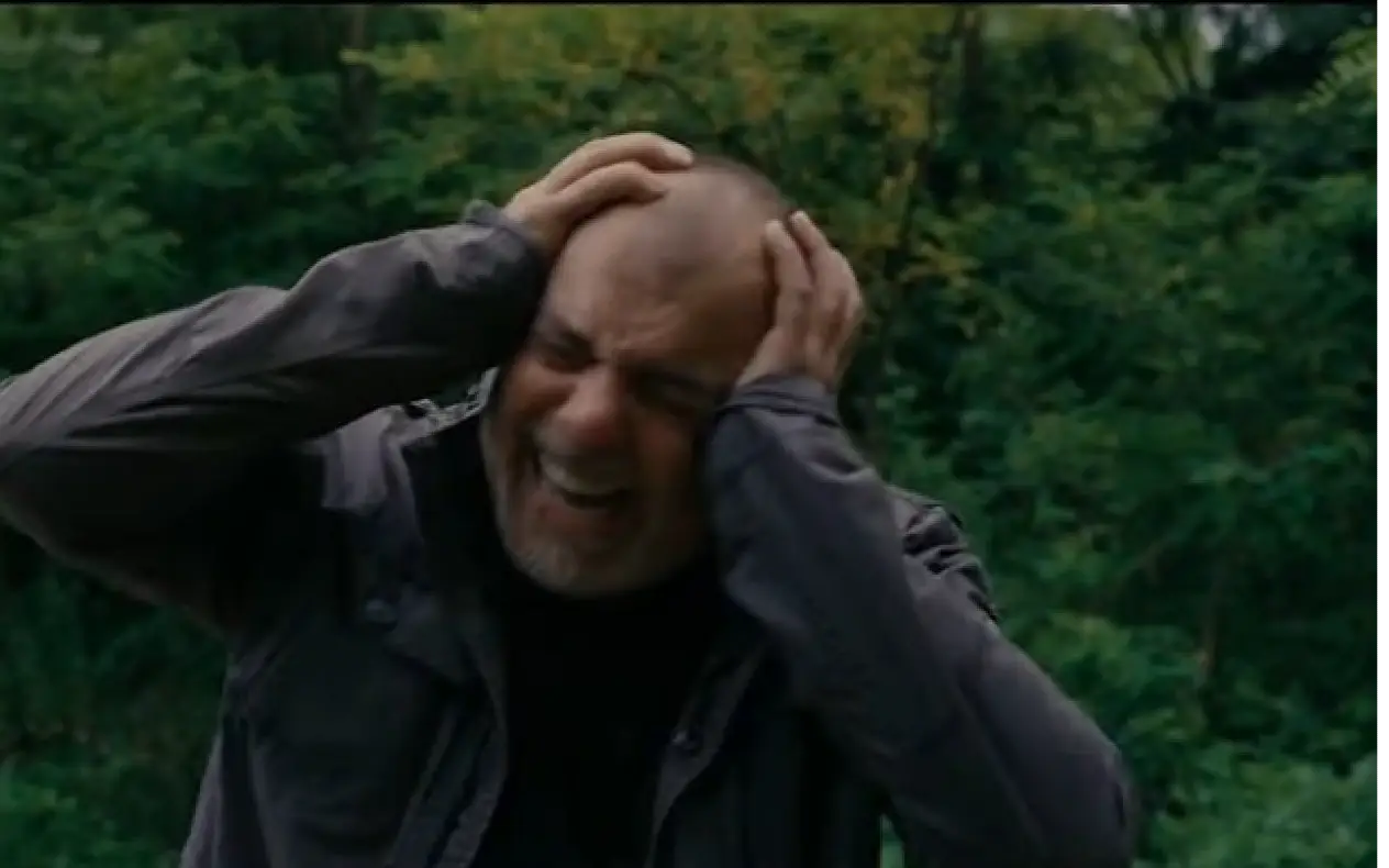 Crna sadba epizoda 8 sezona 2