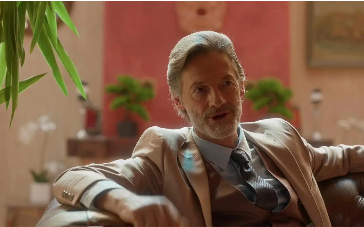 Izvor 6. epizoda Izvor 6. epizoda: Sukobi, tajne i neočekivani svedoci menjaju tok priče