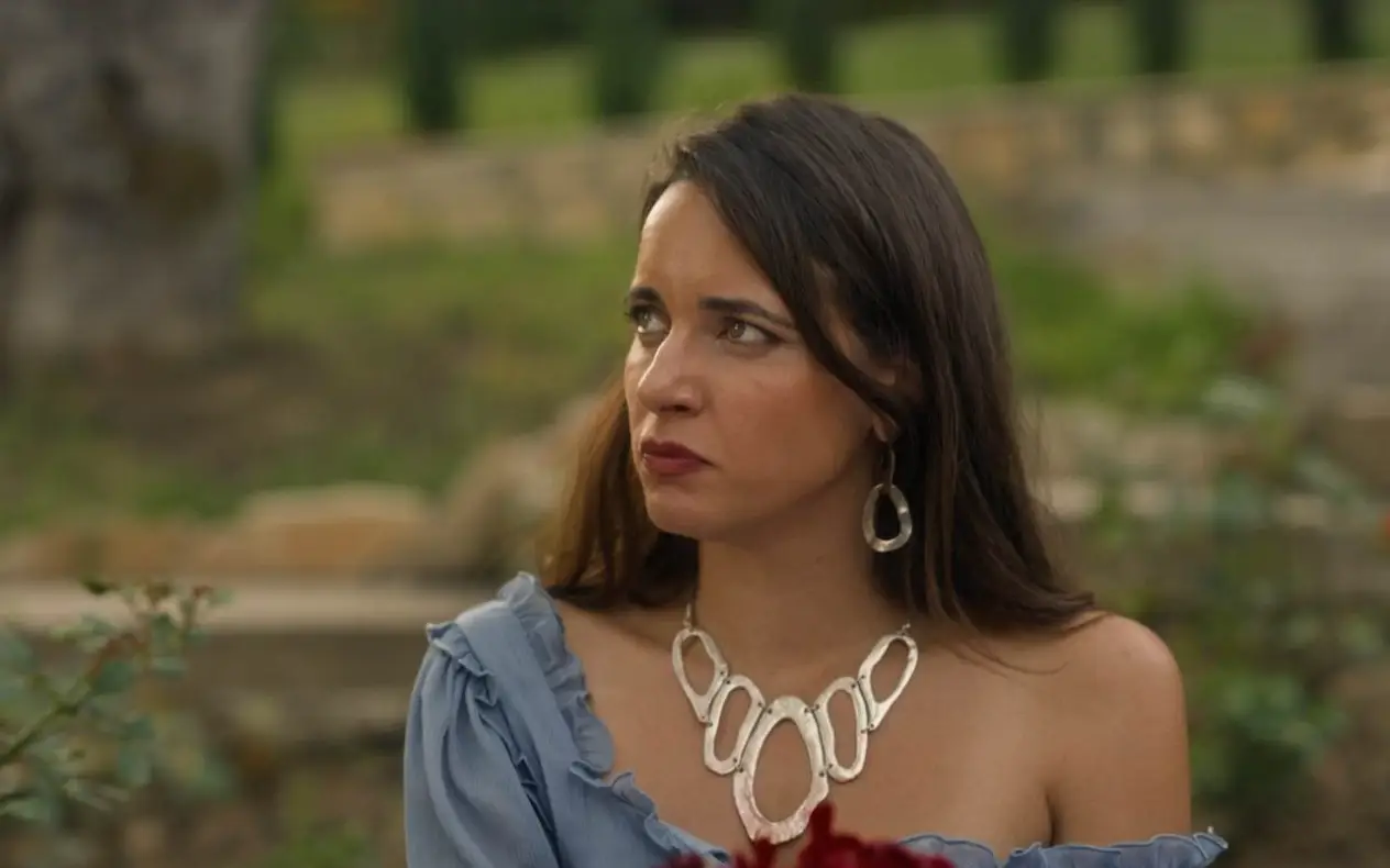 Glumci iz serije Izvor