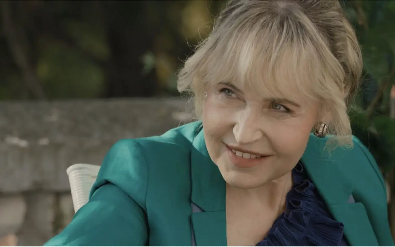 Miholjsko leto epizoda 12 donosi nove izazvoe 