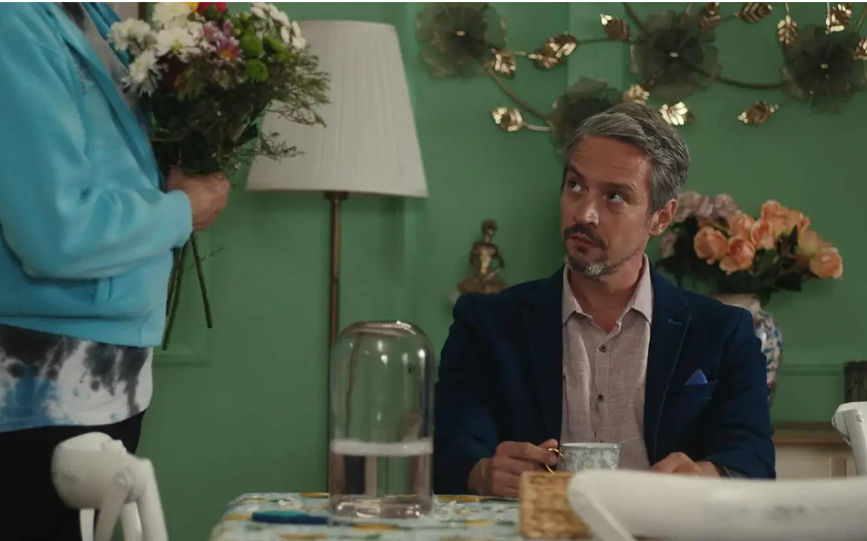 Radio MIleva 214. epizoda