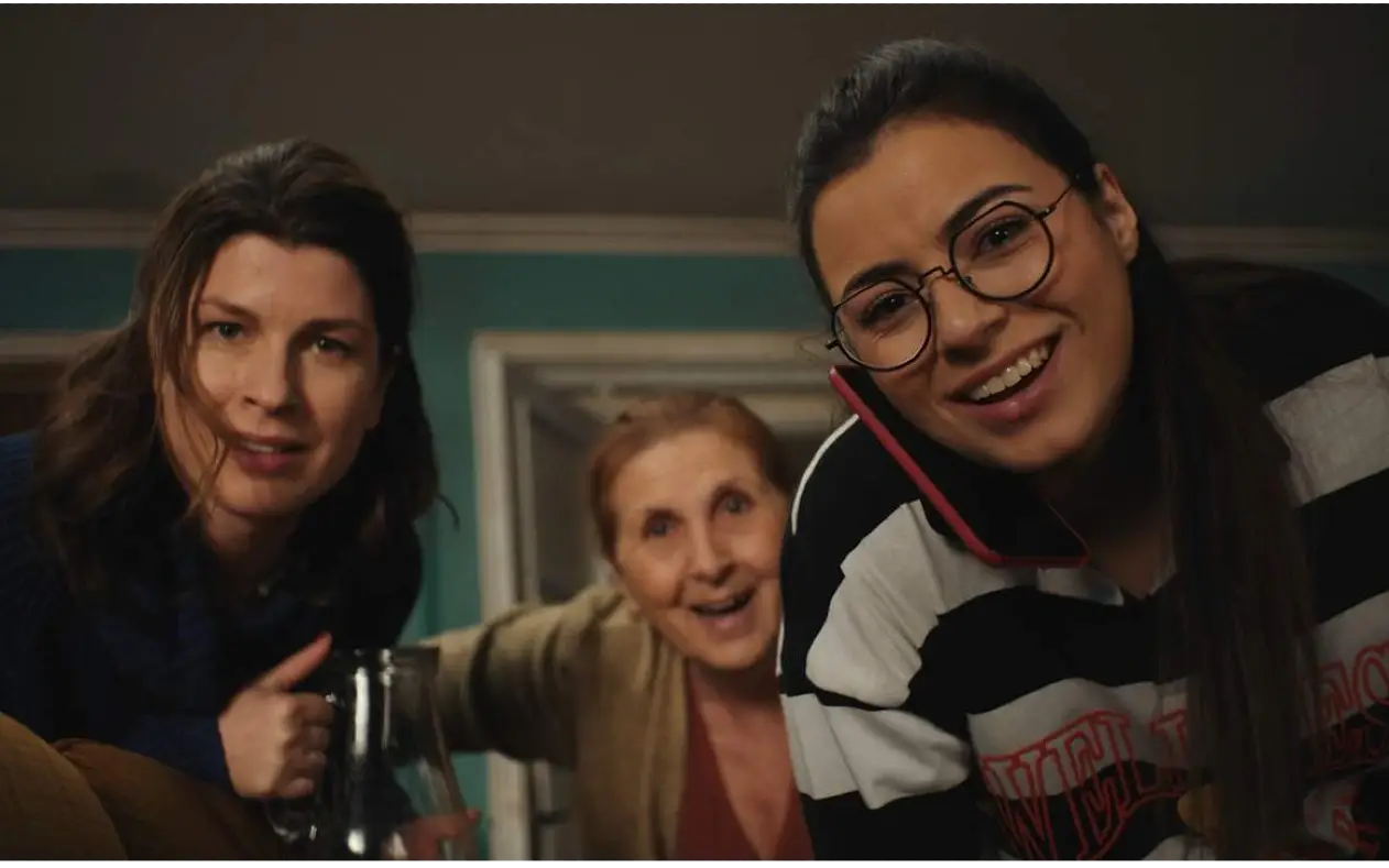 Radio MIleva - 184. epizoda Radio MIleva 184. epizoda - novi sukobi