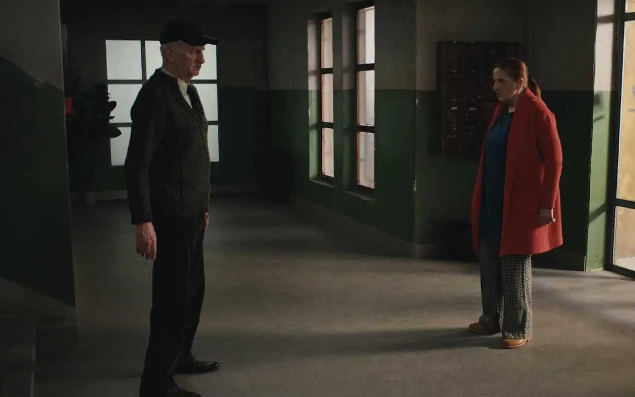 Radio Mileva Radio Mileva nova sezona serije od 15. septembra