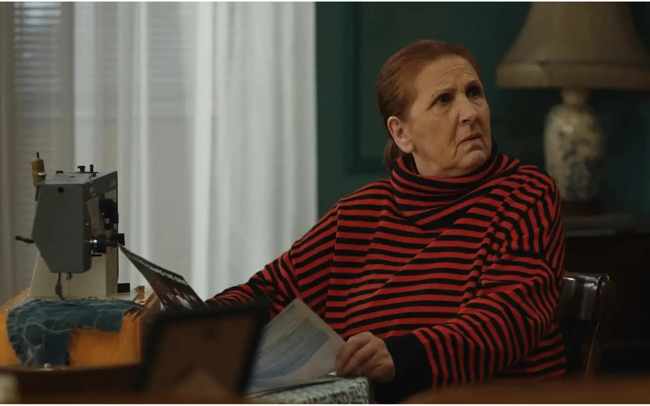 Radio Mileva 217. epizoda - Mileva saznaje istinu