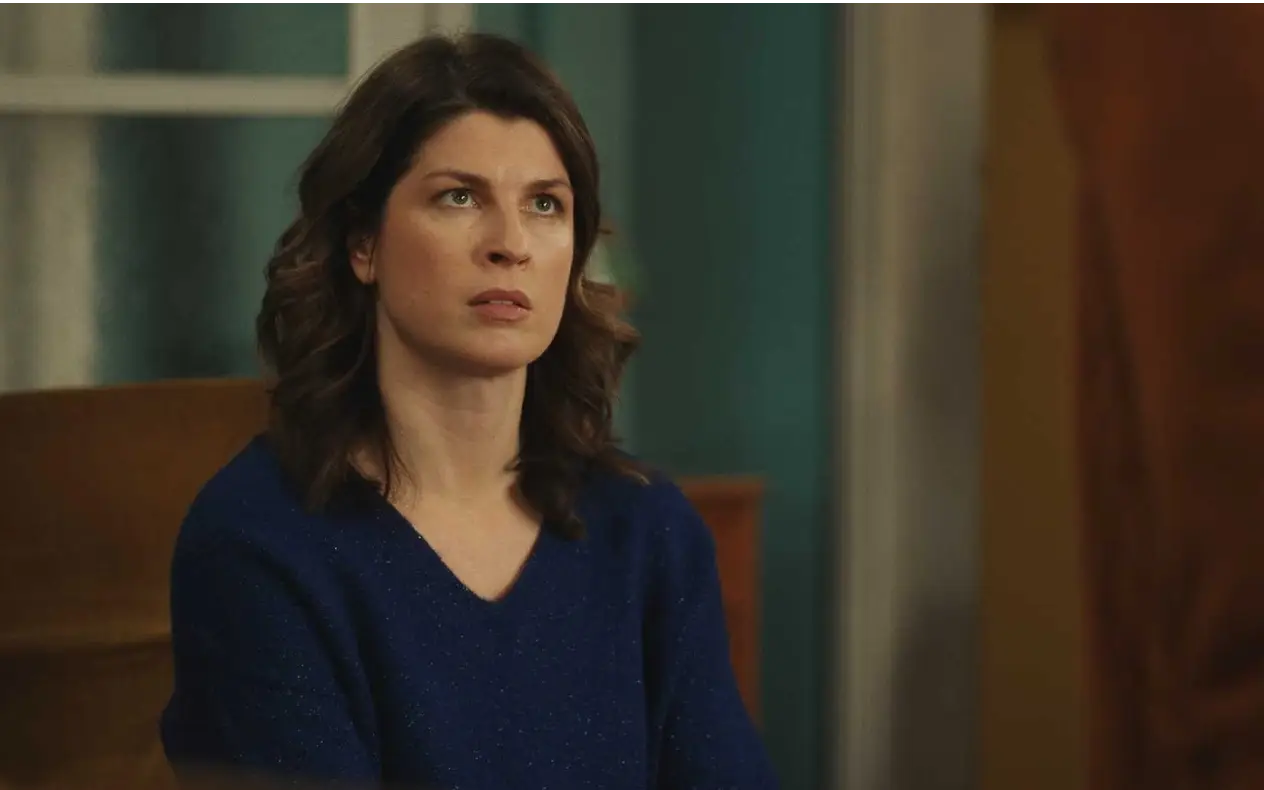 Natalija i Mikica obnavljaju vezu u "Radio Milevi"