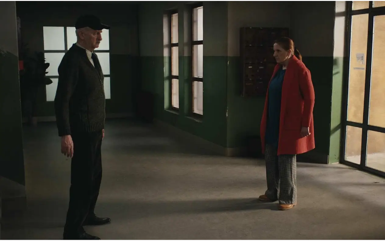 Renoviranje podruma i stanarske kampanje