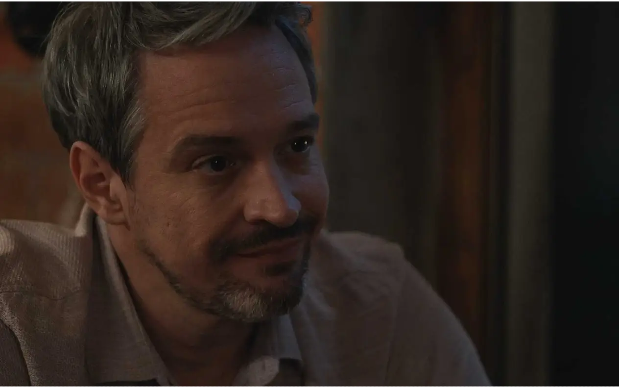 Sukob u hodniku prerasta u pravnu borbu u 204. epizodi "Radio Mileve"