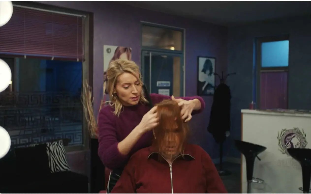 Radio MIleva 186. epizoda Radio MIleva 186. epizoda - novi sukobi