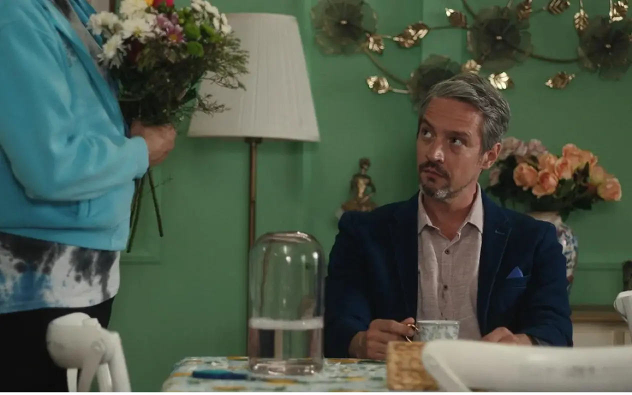 Radio Mileva Radio Mileva 183. epizoda