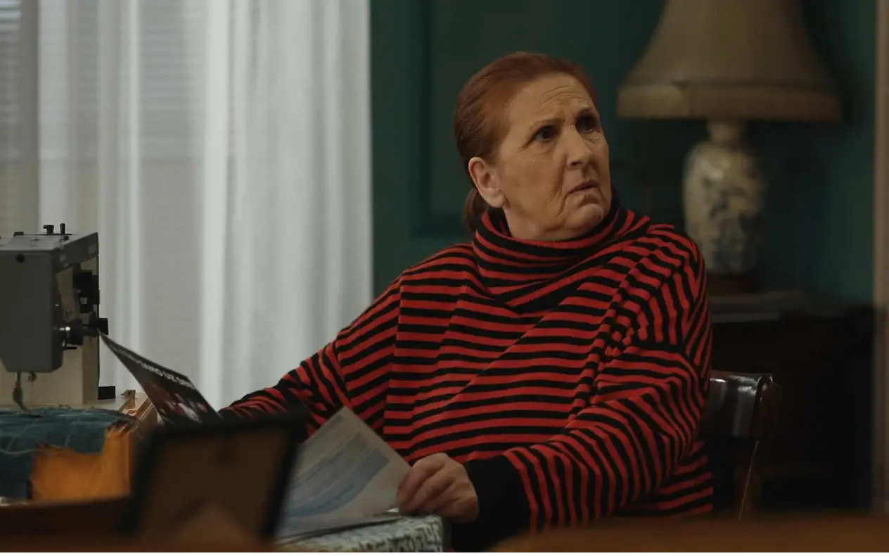 Radio Mileva 191. epizoda