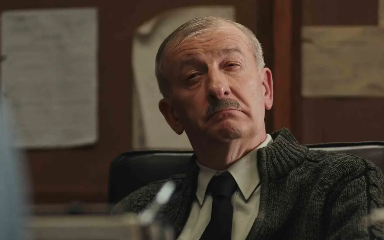 Radio Mileva 208. epizoda - bira se novi upravnik zgrade