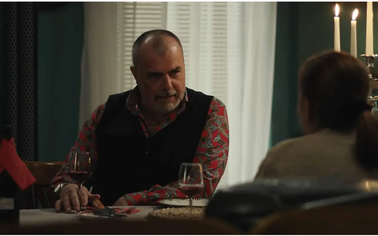 Humanitarni bingo izaziva sumnju i nove zaplete