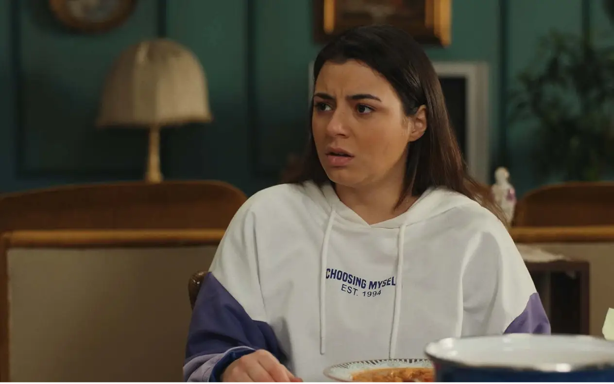 Radio Mileva 189 Radio Mileva noi problemi u Rankeovoj 12