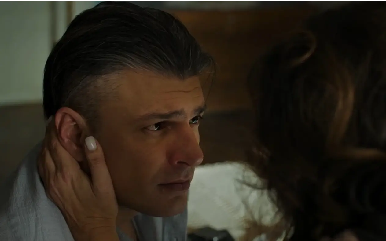 Senke nad Balkanom 3 Senke nad Balkanom 3 počinju večars - početak kraja