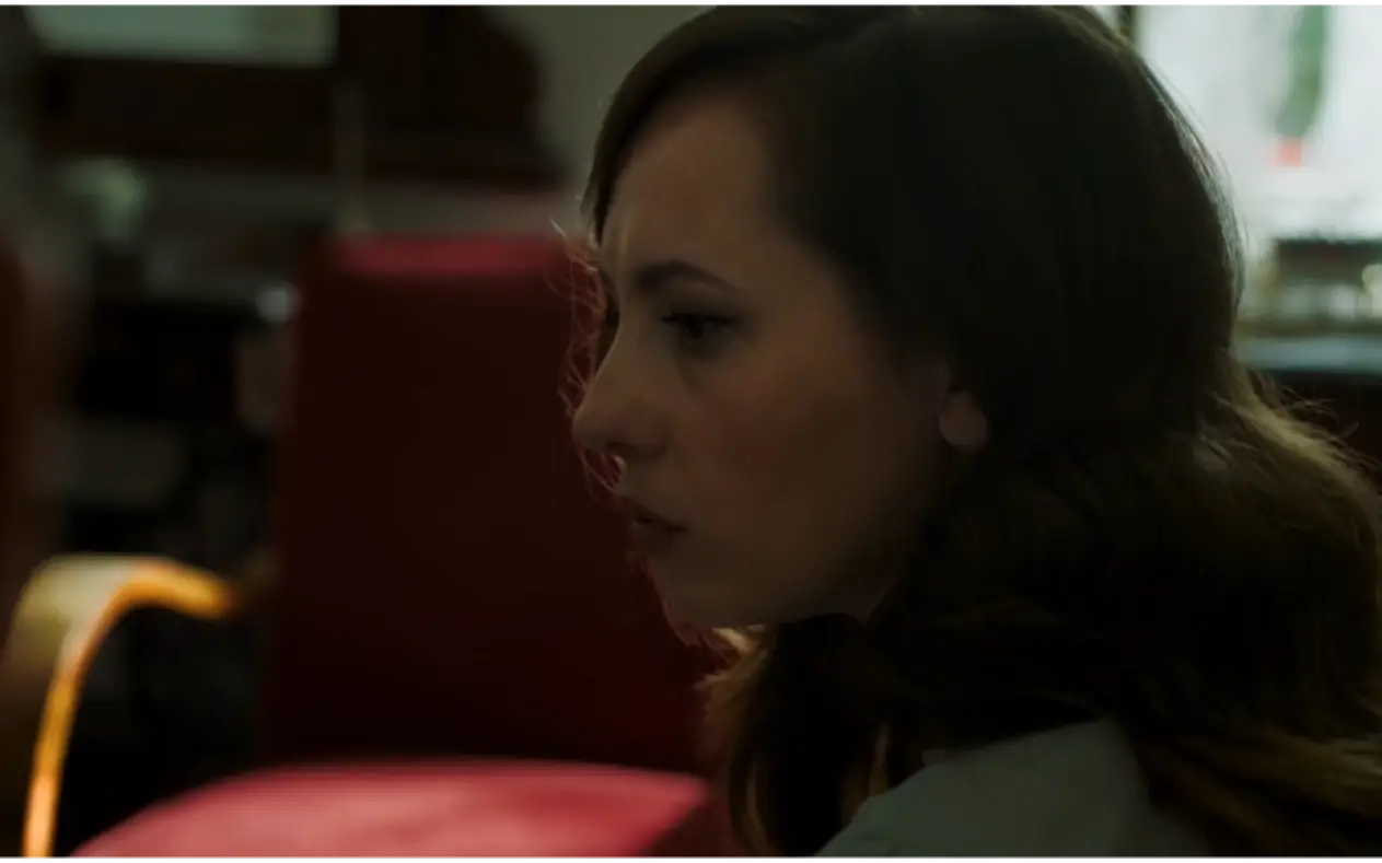 Senke nad Balkanom 3 “Senke nad Balkanom 3” počinju 27. marta na Novoj S