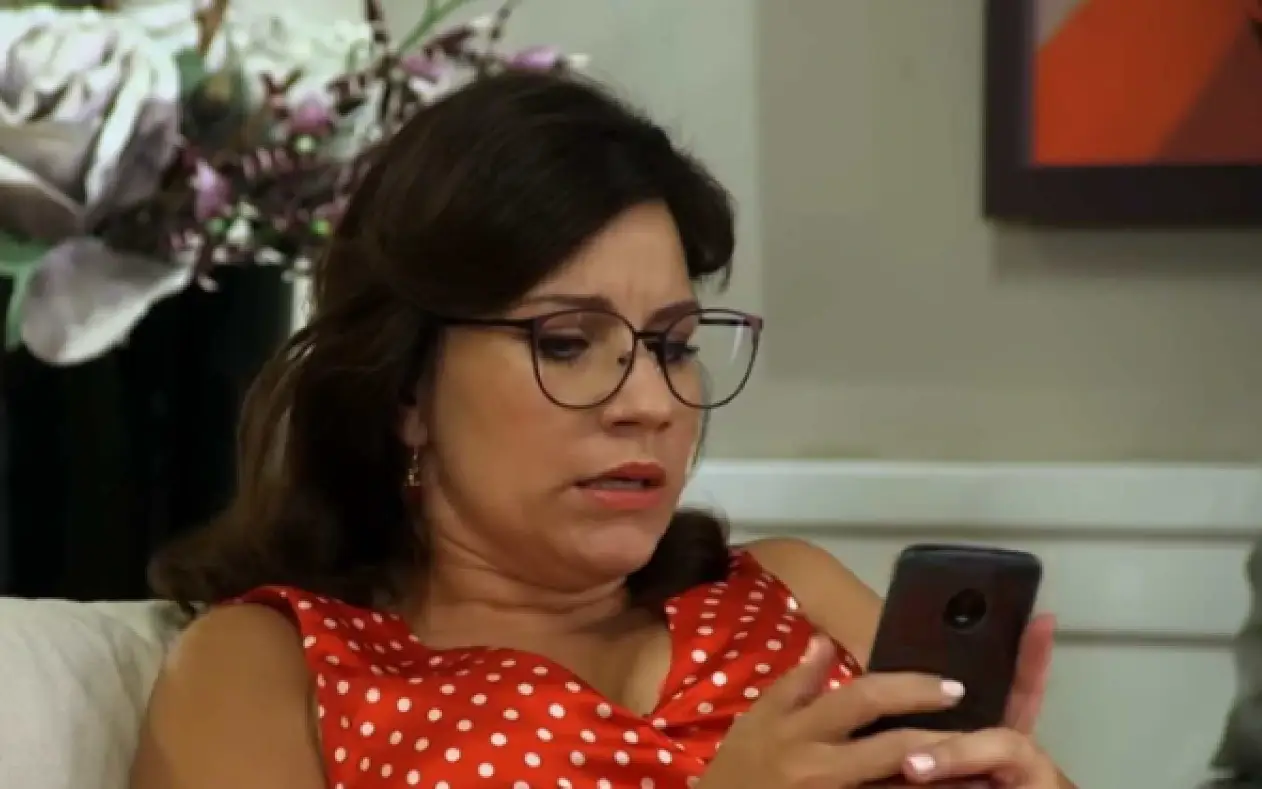  Sofija Juričan se porodila i dobila blizance u petoj deceniji 