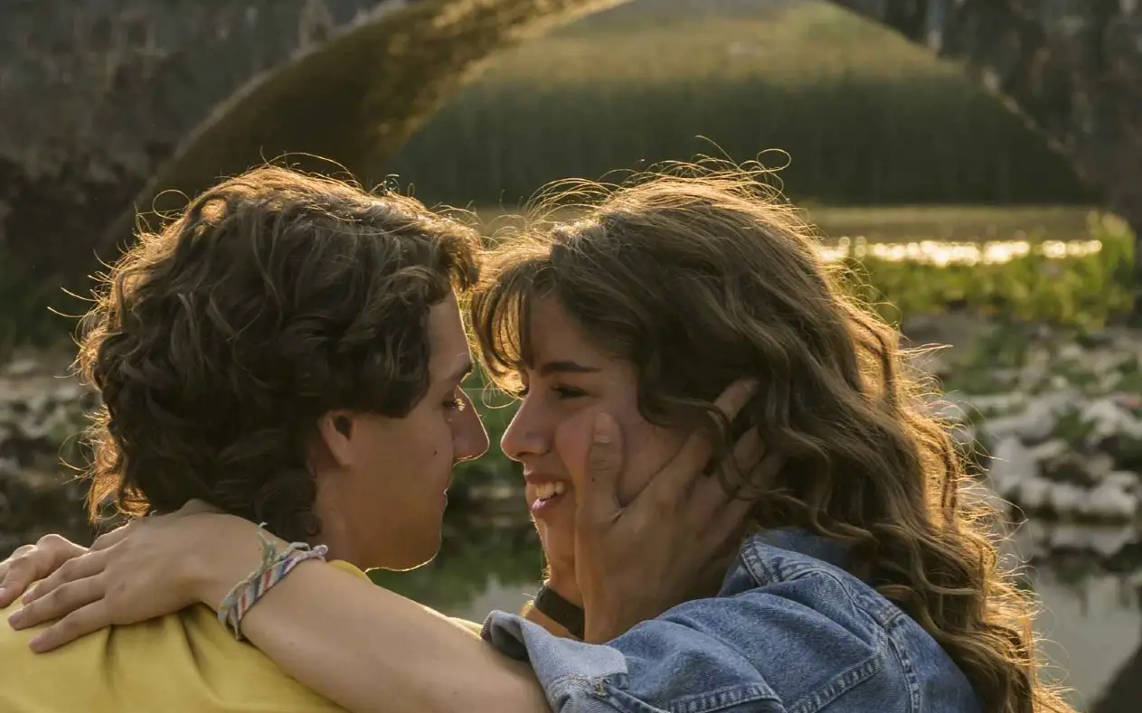 Serija "Tvrđava" Nova serija "Tvrđava" od 14. novembra na RTS 1