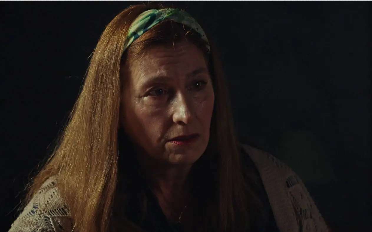 Misterija, humor i fantastika