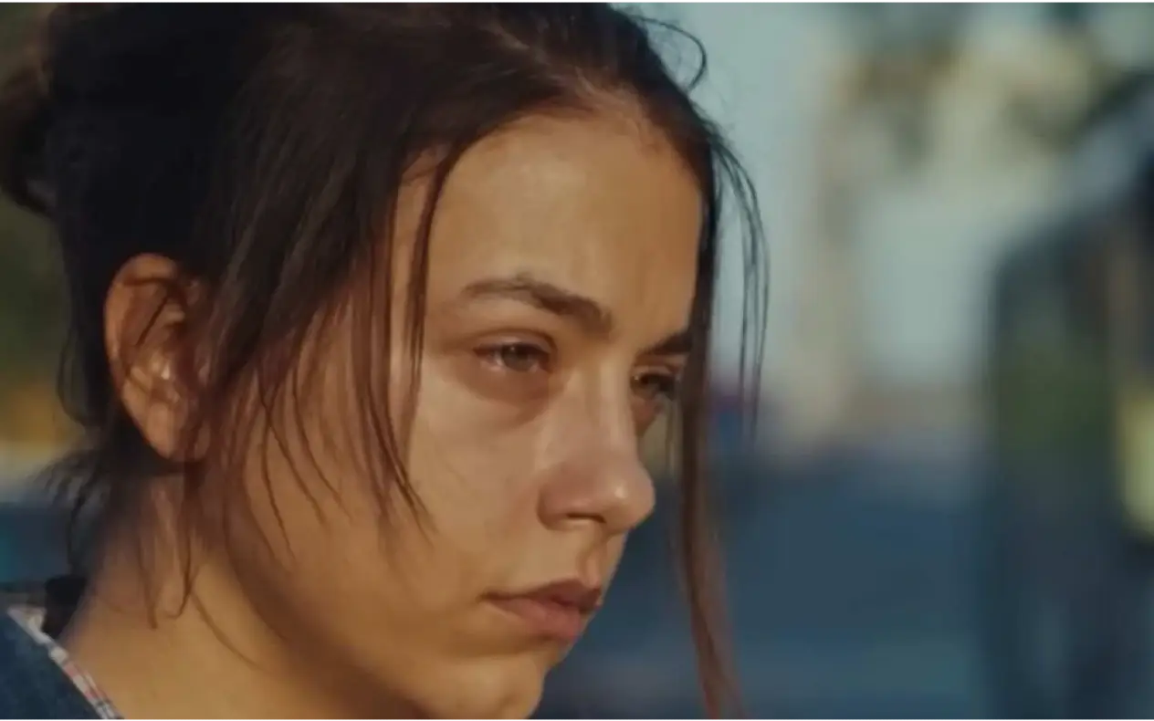 Zvaćeš se Varvara 3. epizoda: Milena prvi put izgovara svoju istinu - Da li je ovo početak novog života?