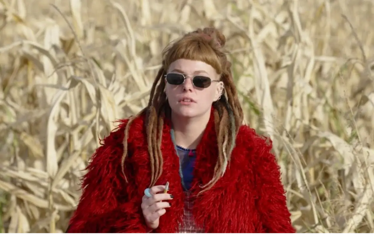 "Zvaćeš se Varvara“ premijera serija na RTS 1: Drama, krimi zaplet i trunka fantastike