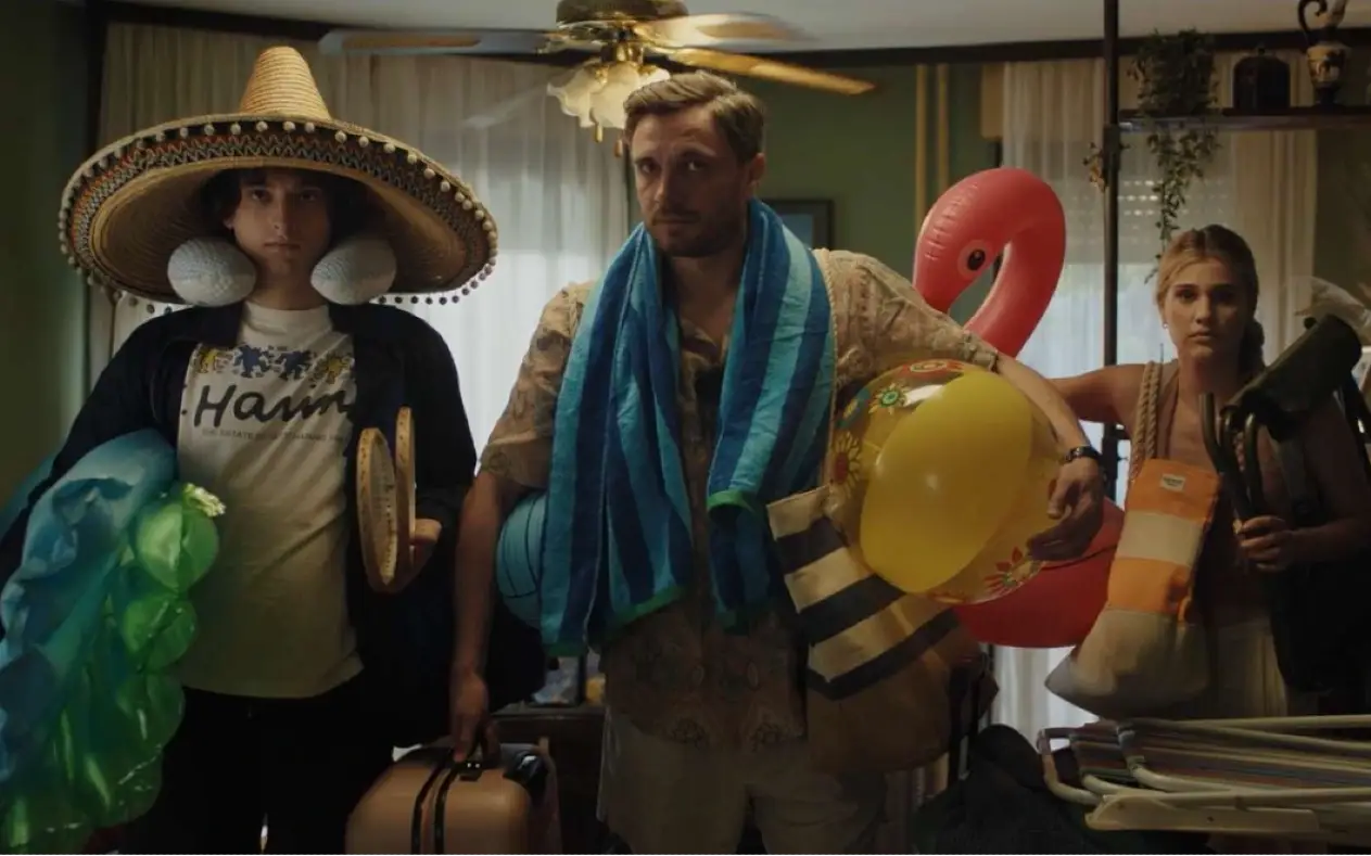 Biće novih leta nova hit komedija